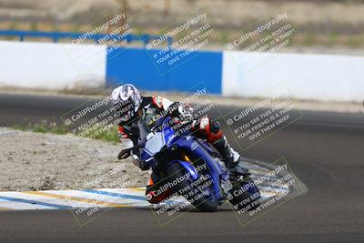 media/Mar-31-2025-Lets Ride (Mon) [[84f5dbc6bd]]/B Group/1220pm (Turn 1)/